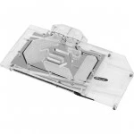 Система охлаждения Bykski Водоблок для GPU RTX3080/3090 STRIX N-AS3090STRIX-X-V2 (Для видеокарты)