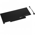 Система охлаждения Bykski Водоблок для GPU RTX3080/3090 STRIX N-AS3090STRIX-X-V2 (Для видеокарты)