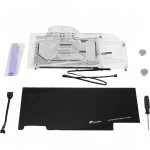 Система охлаждения Bykski Водоблок для GPU RTX3080/3090 STRIX N-AS3090STRIX-X-V2 (Для видеокарты)