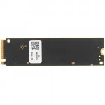 Внутренний жесткий диск Crucial P2 CT500P2SSD8 CT500P2SSD8||oem (SSD (твердотельные), 500 ГБ, M.2)