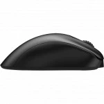 Мышь ZOWIE EC3-CW Wireless 9H.N4ABE.A2E Игровые, Беспроводная