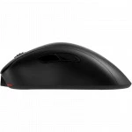 Мышь ZOWIE EC3-CW Wireless 9H.N4ABE.A2E Игровые, Беспроводная