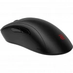 Мышь ZOWIE EC3-CW Wireless 9H.N4ABE.A2E Игровые, Беспроводная