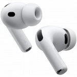Наушники Apple AirPods Pro 3 MFHP4ZE/A