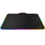 Коврик для мышки HyperX FURY Ultra RGB HX-MPFU-M