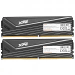 ОЗУ ADATA XPG CASTER AX5U6000C3016G-DCCAGY DIMM, DDR5, 32 Гб (2 х 16 Гб), 6000 МГц