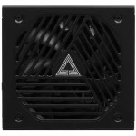 Блок питания Montech Titan Gold 850 Black TITAN GOLD 850 TIS0124 850 Вт