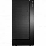 Корпус 2E GAMING VIRTUS NEO G3301NW 2E-G3301NW (Игровые, Mid-Tower)