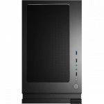 Корпус 2E GAMING VIRTUS NEO G3301NW 2E-G3301NW (Игровые, Mid-Tower)
