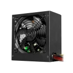 Блок питания Huntkey CP5000 HK500-57GP 710-65000010R7 (500 Вт)