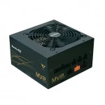 Блок питания Huntkey MVP K850 P11-950530000R (850 Вт)