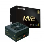 Блок питания Huntkey MVP K850 P11-950530000R (850 Вт)