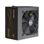 Блок питания Huntkey MVP K850 P11-950530000R (850 Вт)