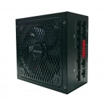 Блок питания Huntkey MVP P1200 P11-1K2570000R (1200 Вт)
