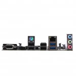 Материнская плата Colorful H610M-E M.2 V20 Micro-ATX, LGA 1700