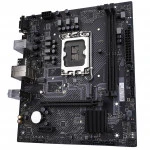 Материнская плата Colorful H610M-E M.2 V20 Micro-ATX, LGA 1700