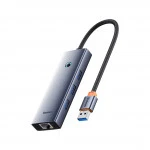 Аксессуар для ПК и Ноутбука Baseus B0005280B811-12