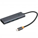 Аксессуар для ПК и Ноутбука Baseus B00052803811-00