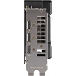 Видеокарта Asus Radeon RX 9060 Dual 8G 90YV0NU0-M0NA00