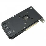 Видеокарта AFOX GeForce RTX 3050 8Gb AF3050-8GD6H4-V6 8 ГБ