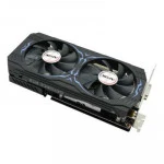 Видеокарта AFOX GeForce RTX 3050 8Gb AF3050-8GD6H4-V6 8 ГБ