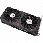 Видеокарта AFOX GeForce RTX 3050 6Gb AF3050-6GD6H4-V2 6 ГБ