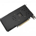 Видеокарта AFOX GeForce RTX 3050 6Gb AF3050-6GD6H4-V2 6 ГБ