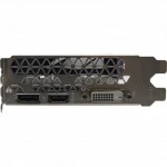 Видеокарта AFOX GeForce RTX 3050 6Gb AF3050-6GD6H4-V2 6 ГБ