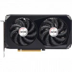 Видеокарта AFOX GeForce RTX 3060 12Gb AF3060-12GD6H7-V4 (12 ГБ)