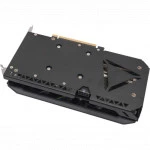 Видеокарта AFOX GeForce RTX 3060 12Gb AF3060-12GD6H7-V4 (12 ГБ)