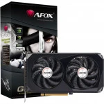 Видеокарта AFOX GeForce RTX 3060 12Gb AF3060-12GD6H7-V4 (12 ГБ)