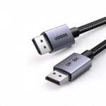Кабель интерфейсный UGREEN 25903 Display порт - Display порт