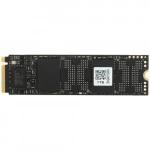 Жесткий диск Team Group T-FORCE G50 TM8FFE001T0C129 SSD (твердотельные), 1 ТБ, M.2, PCIe