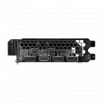 Видеокарта Palit RTX4060 STORMX 8G NE64060019P1-1070F (8 ГБ)