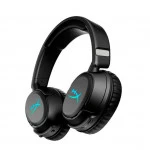 Наушники HyperX Cloud Flight 2 B5VC4AA