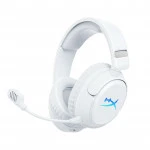 Наушники HyperX Cloud Flight 2 B5VC5AA