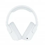 Наушники HyperX Cloud Flight 2 B5VC5AA