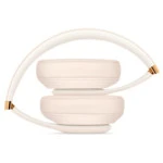 Наушники Beats Studio3 Wireless Over‑Ear Headphones - Porcelain Rose MQUG2ZE/A