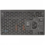 Блок питания Thermaltake Toughpower GF3 ARGB PS-TPD-0750F4FAGE-1 750 Вт