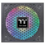 Блок питания Thermaltake Toughpower GF3 ARGB PS-TPD-0750F4FAGE-1 750 Вт