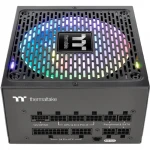 Блок питания Thermaltake Toughpower GF3 ARGB PS-TPD-0750F4FAGE-1 750 Вт