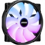 Охлаждение MSI MAG MAX F20A-1 ARGB OE3-7G05F01-W57 (Для системного блока)