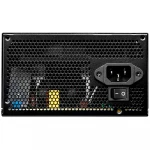 Блок питания MSI MAG A500DN 306-7ZP6A11-809 500 Вт