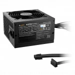 Блок питания be quiet! System Power 11 550W BP010EU 550 Вт