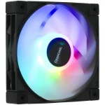 Система охлаждения Deepcool FC120 R-FC120-BKAMN1-G-1 Для системного блока