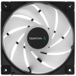 Система охлаждения Deepcool FC120 R-FC120-BKAMN1-G-1 Для системного блока