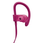 Наушники Apple Powerbeats3 Wireless Earphones - Brick Red MPXP2ZE/A