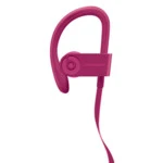Наушники Apple Powerbeats3 Wireless Earphones - Brick Red MPXP2ZE/A