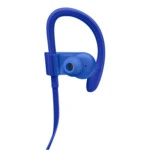 Наушники Apple Powerbeats3 Wireless Earphones - Break Blue MQ362ZE/A