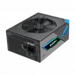 Блок питания Asus ROG THOR 1600W Titanium III ROG-THOR-1600T3-GAMING 1600 Вт